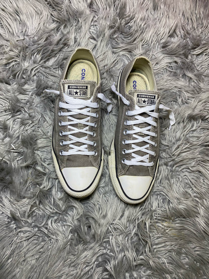 Converse Low Top (44)
