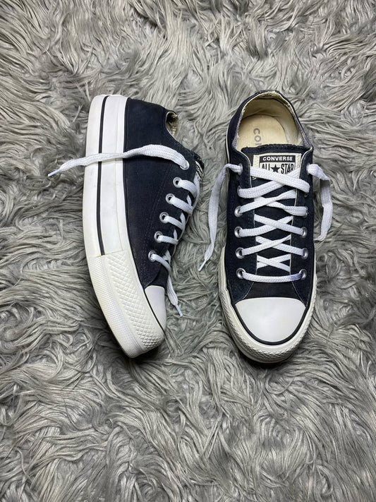 Converse Low Top (40)