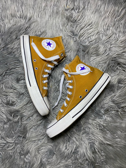 Converse High Top (40)