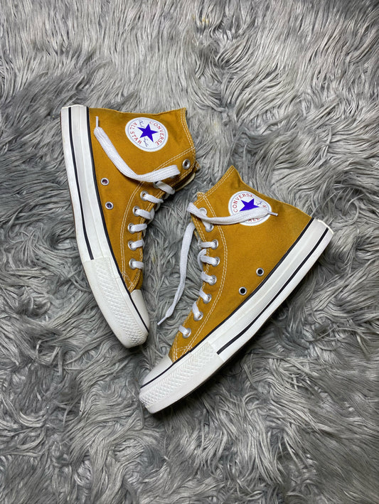 Converse High Top (40)