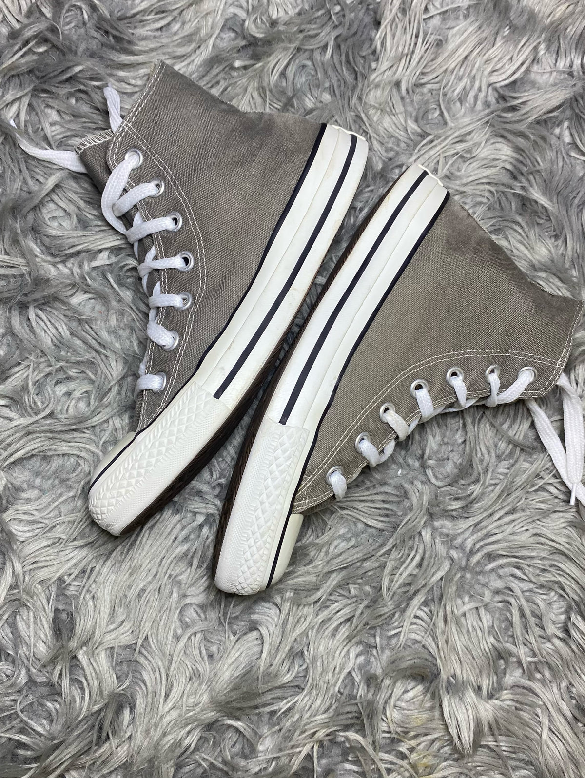 Converse High Top (38)