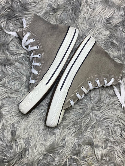Converse High Top (38)