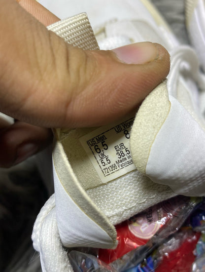 Vans Low Top (38.5)