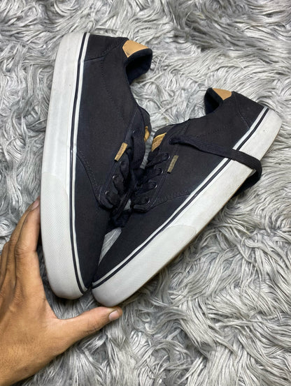 Vans Low Top (44)