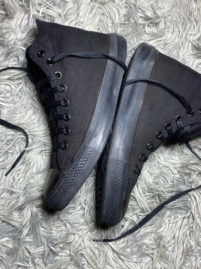 Converse High Top (41)