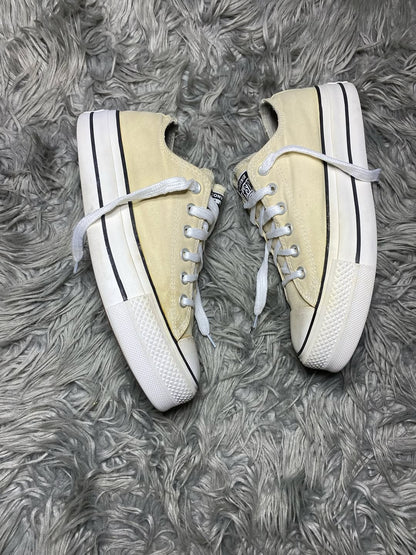 Converse Low Top (40)