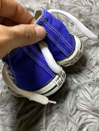 Converse High Top (19)