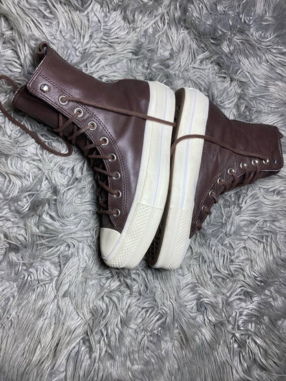 Converse High Top (39)
