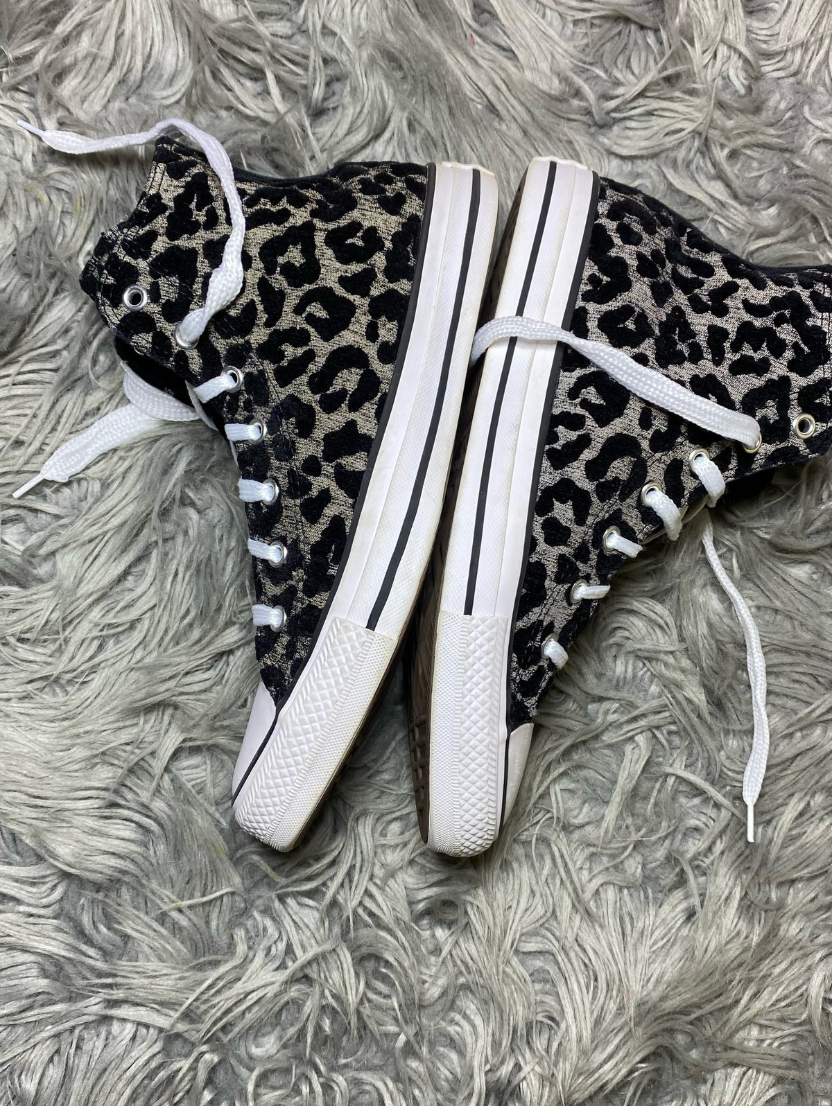 Converse High Top (39)