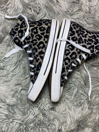 Converse High Top (39)