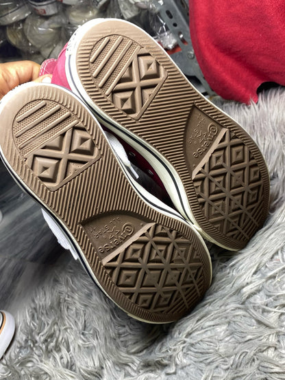 Converse High Top (45)