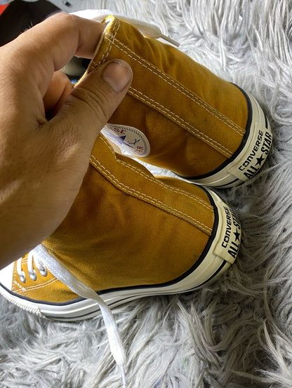 Converse High Top (40)