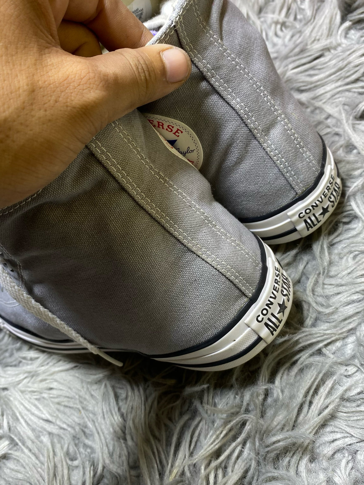 Converse High Top (43)