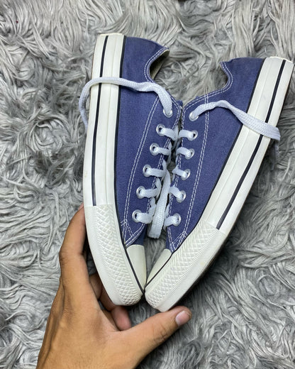 Converse Low Top (39.5)