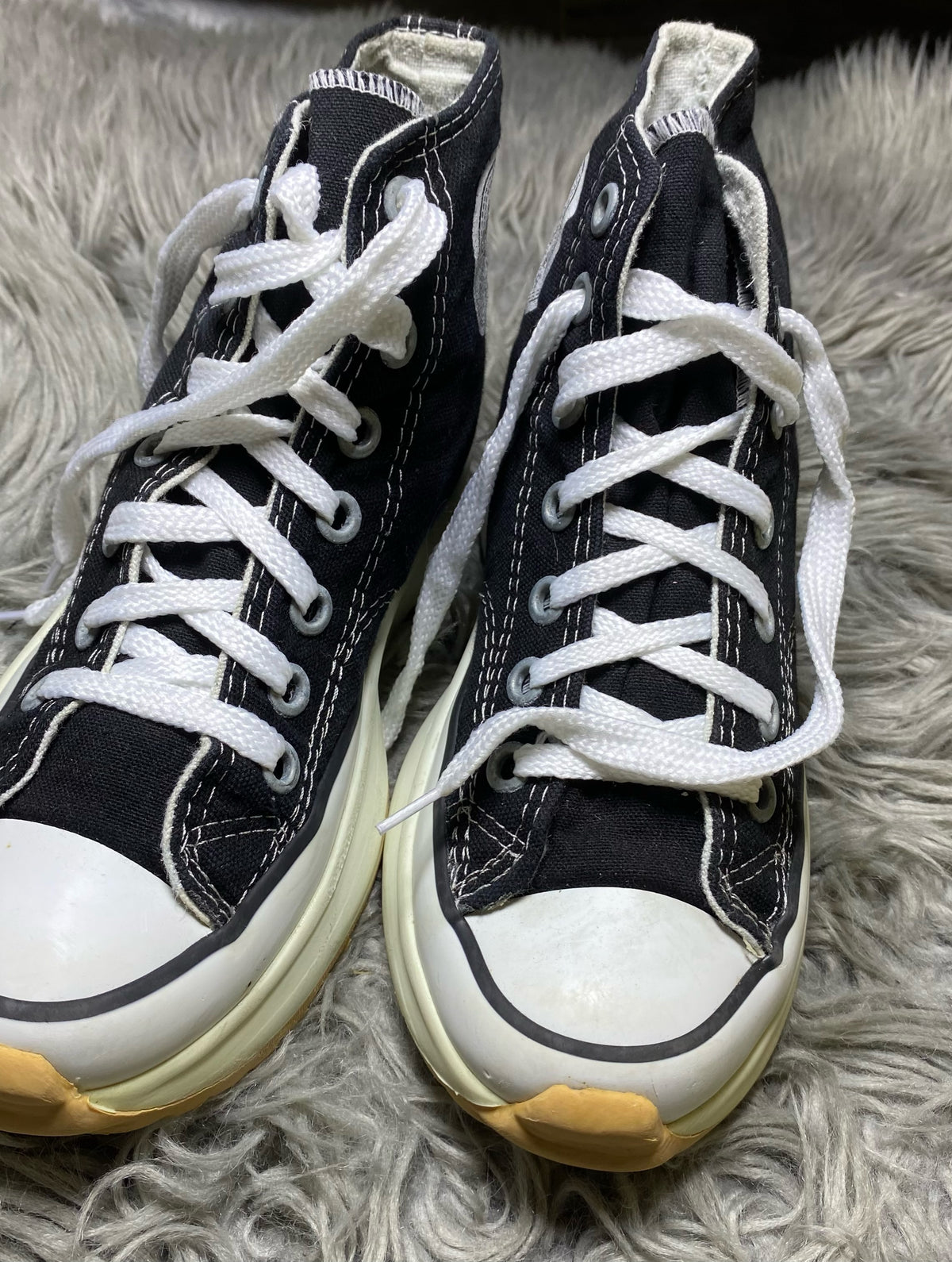 Converse High Top (37)