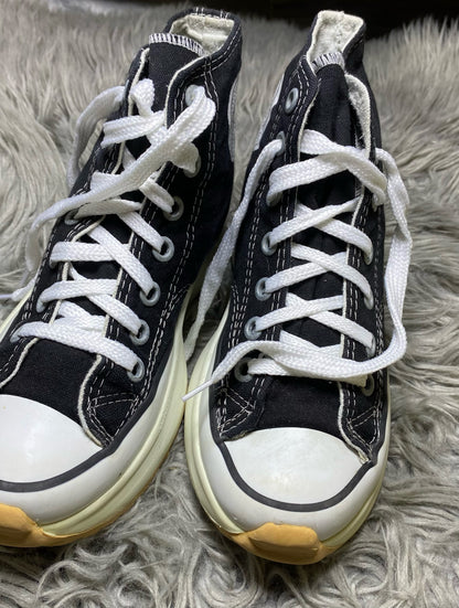 Converse High Top (37)