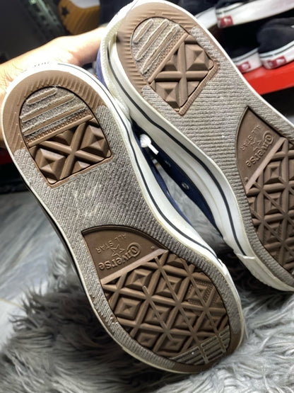 Converse Low Top (44)