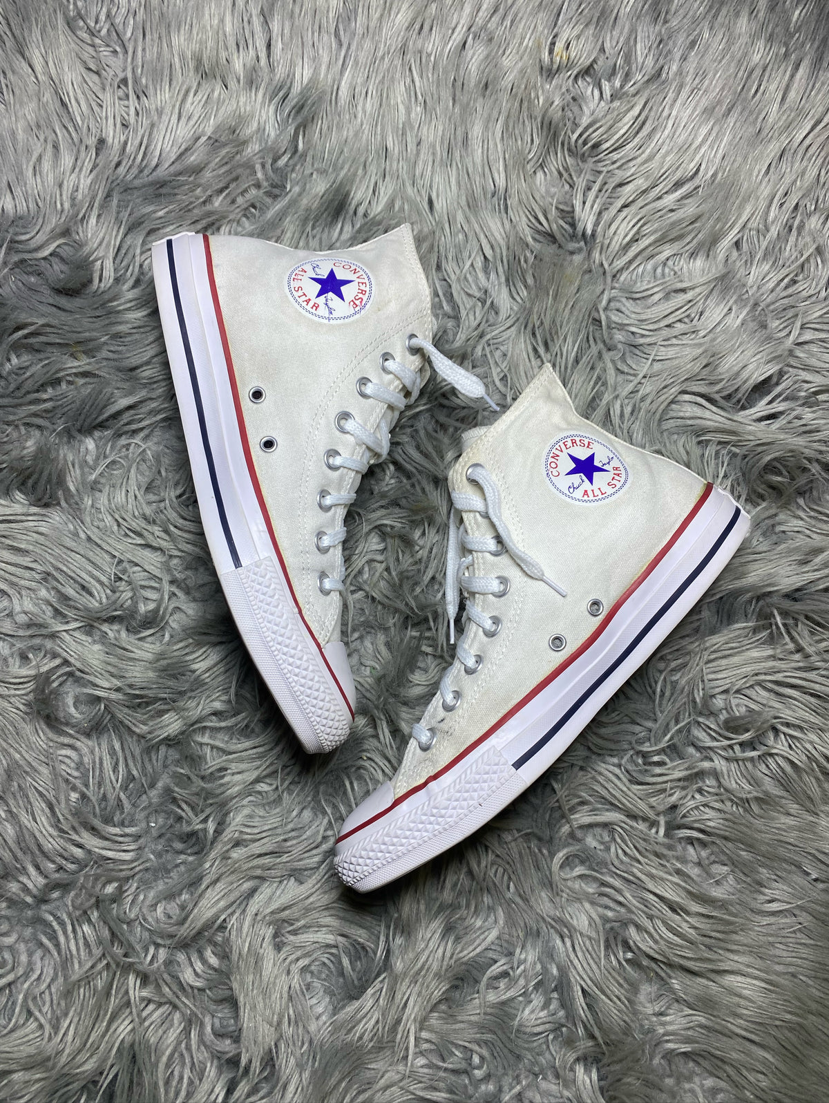 Converse High Top (41)