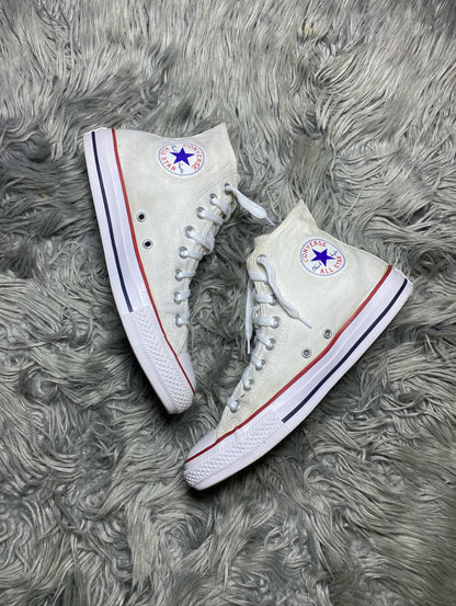 Converse High Top (41)