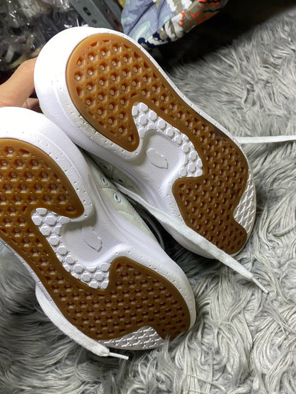 Vans Low Top (39)
