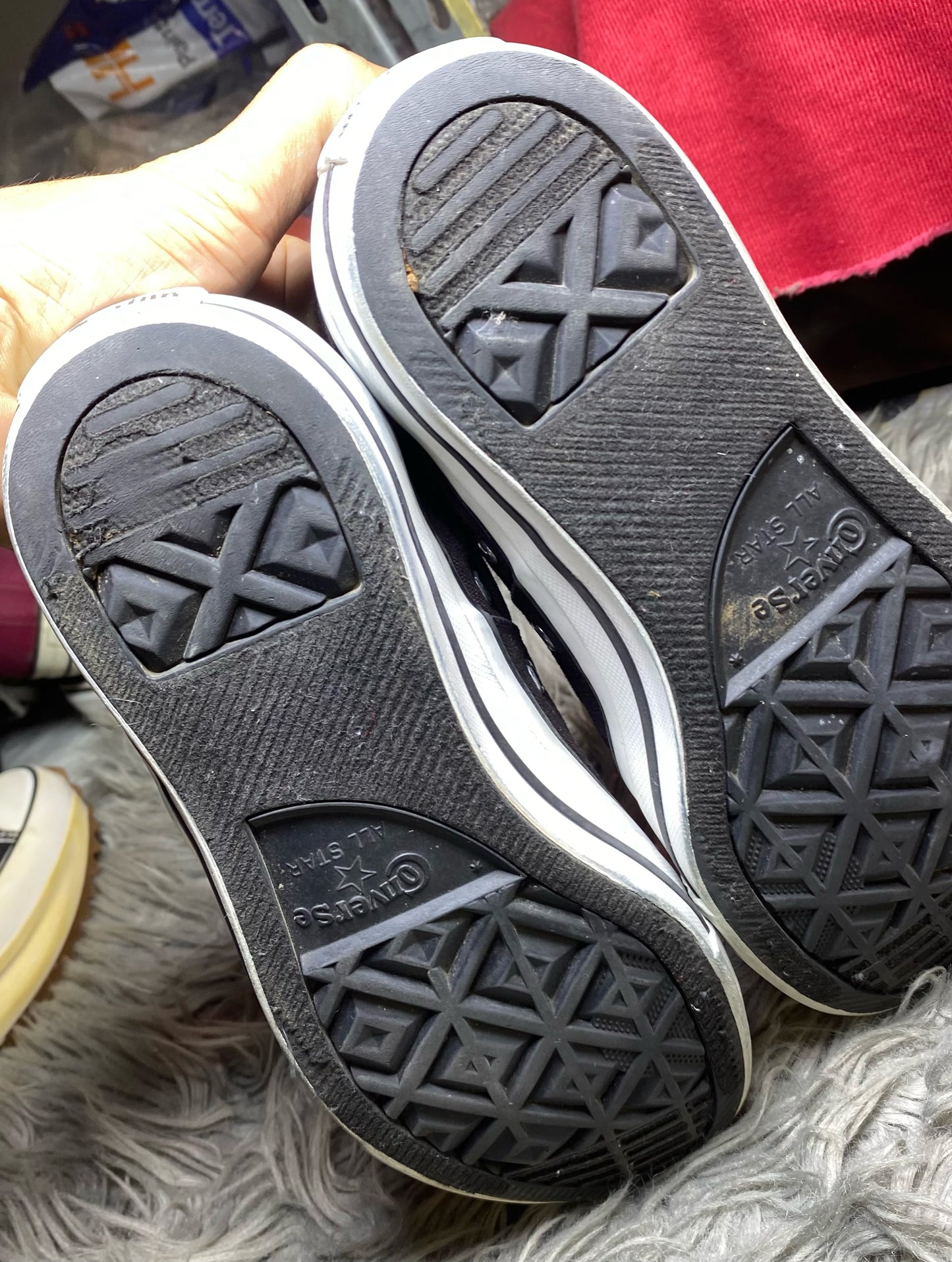 Converse Low Top (39)