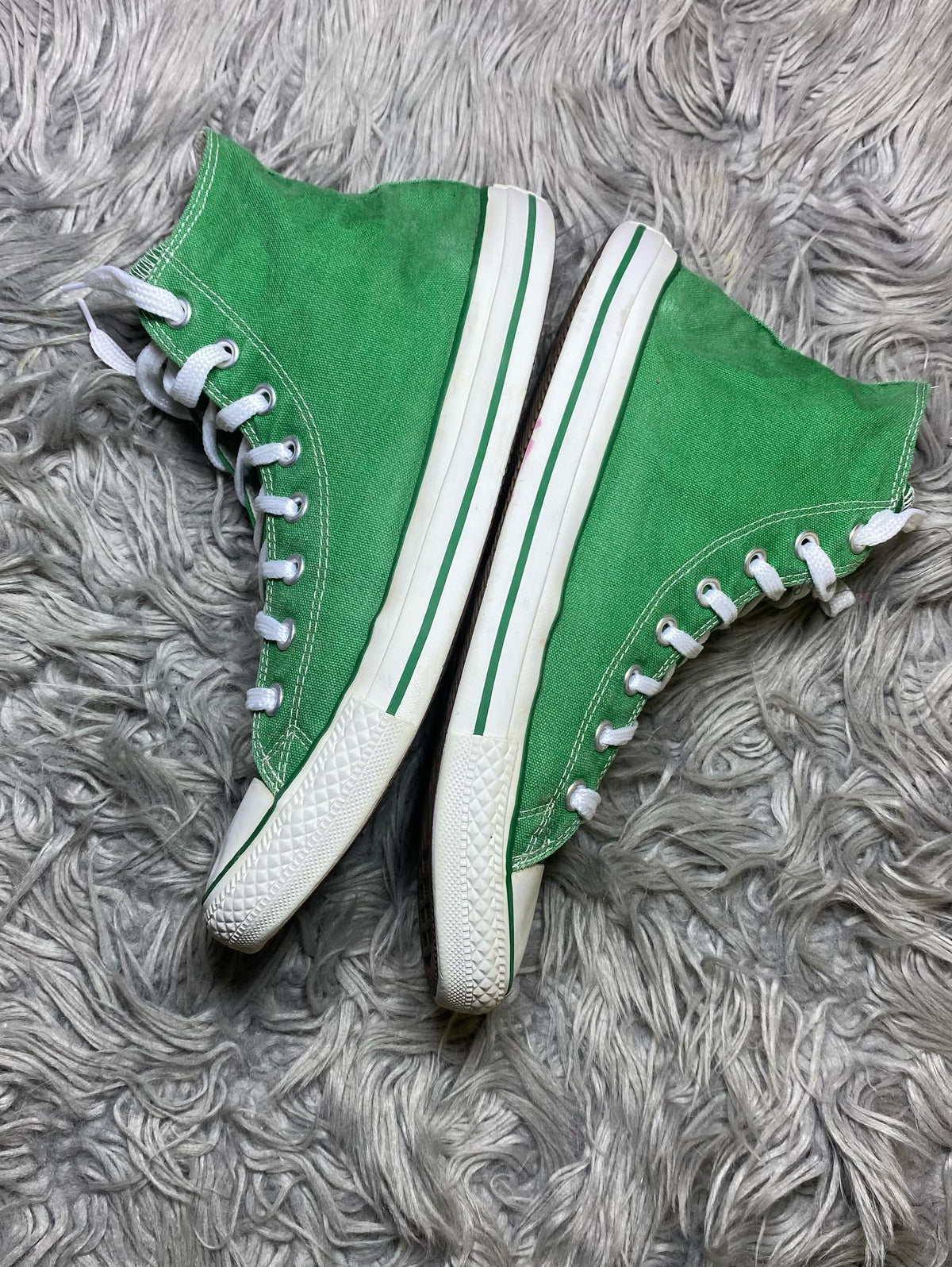 Converse High Top (44)