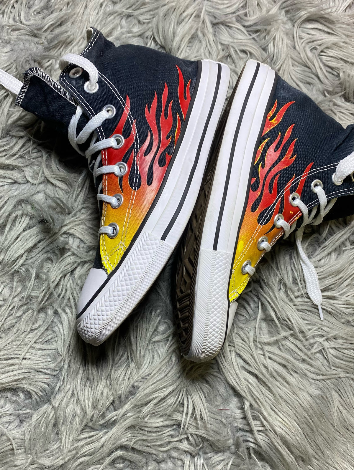 Converse High Top (38)