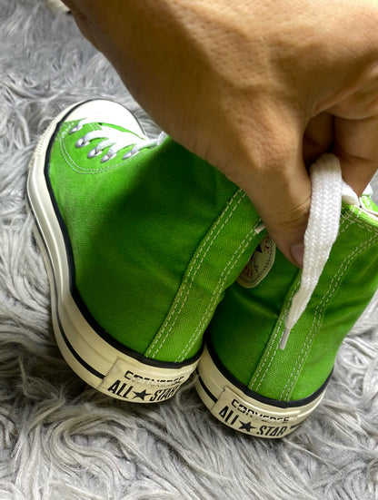 Converse High Top (38)