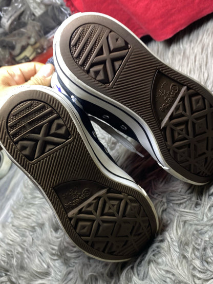 Converse High Top (38)