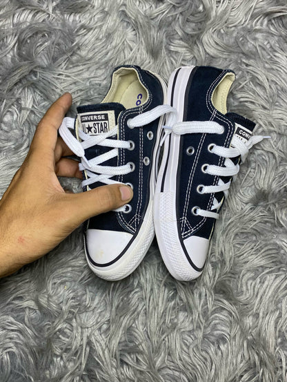 Converse Low Top (31)