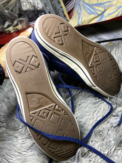 Converse High Top (44.5)