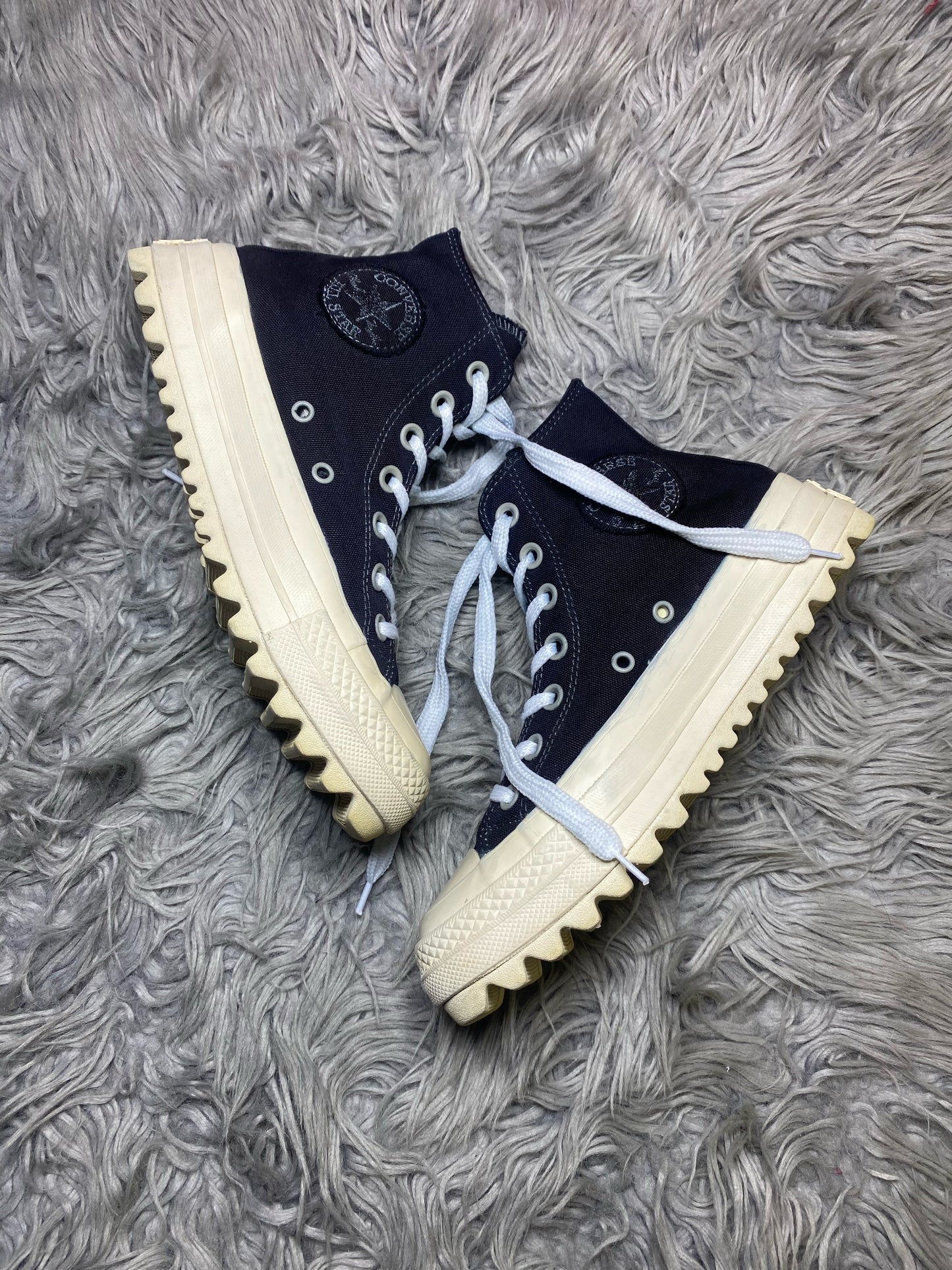 Converse High Top (38)