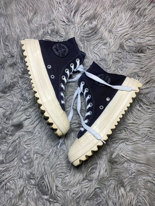 Converse High Top (38)