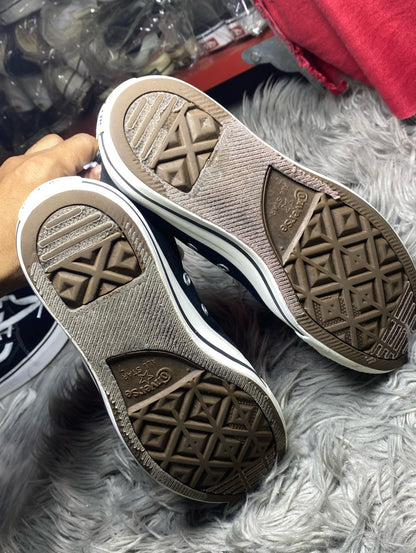 Converse High Top (40)