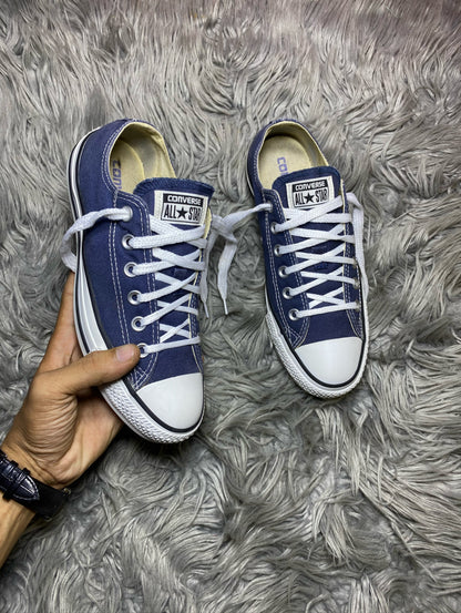 Converse Low Top (39)