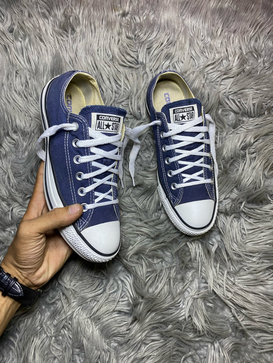 Converse Low Top (39)