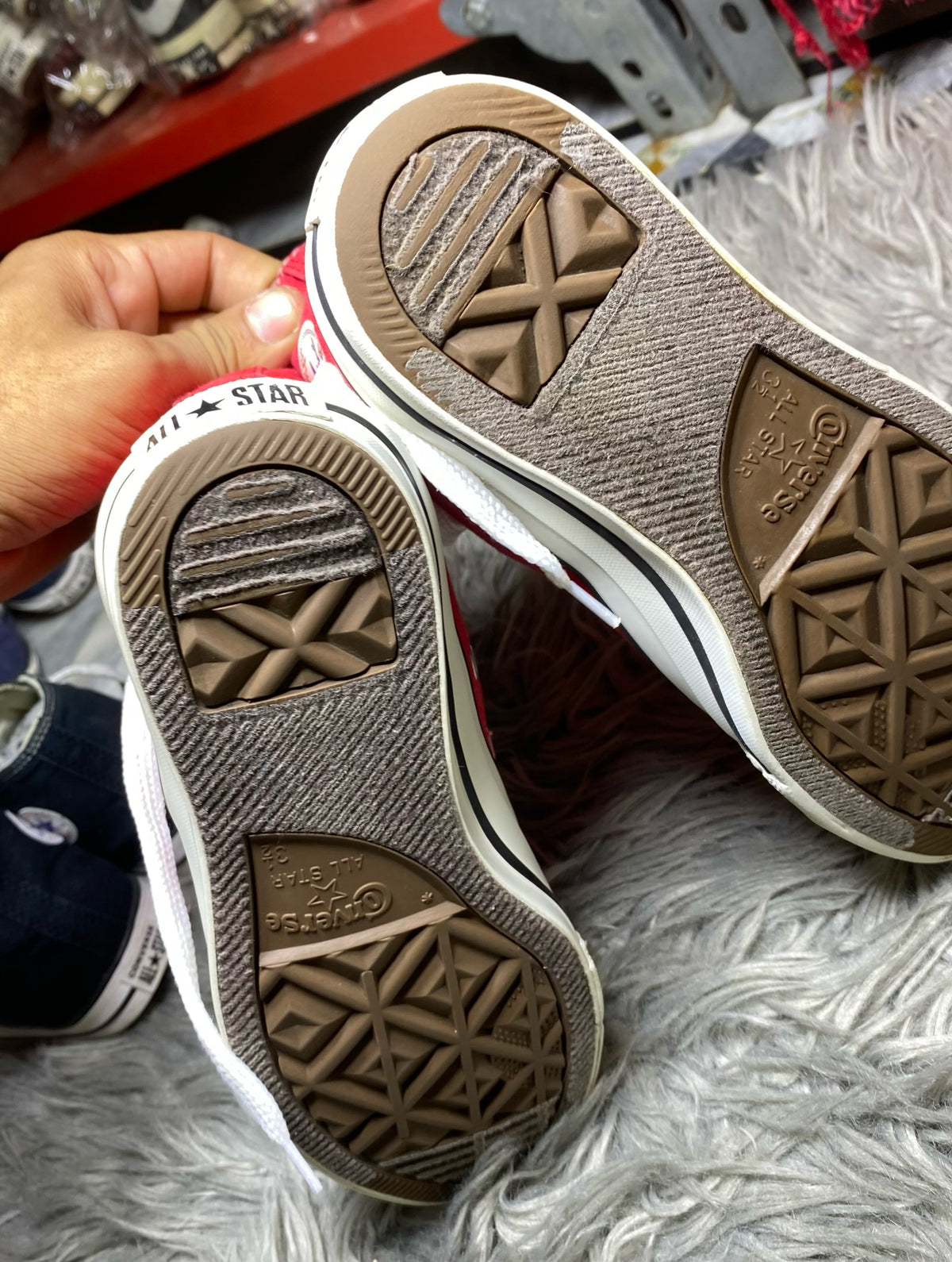 Converse High Top (36)