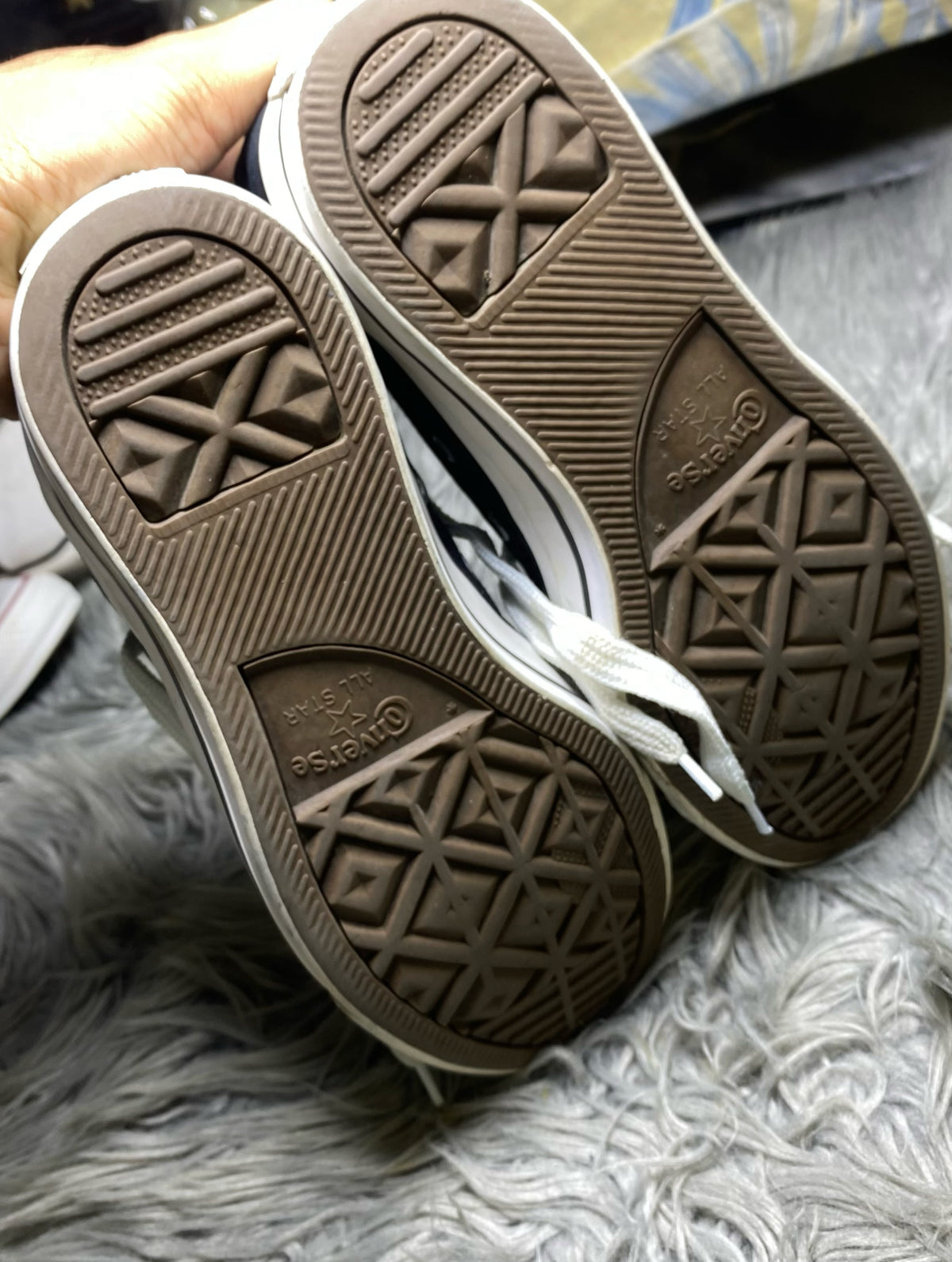 Converse Low Top (39)