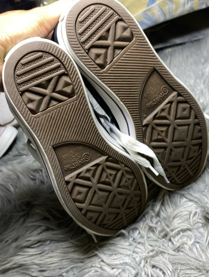 Converse Low Top (39)