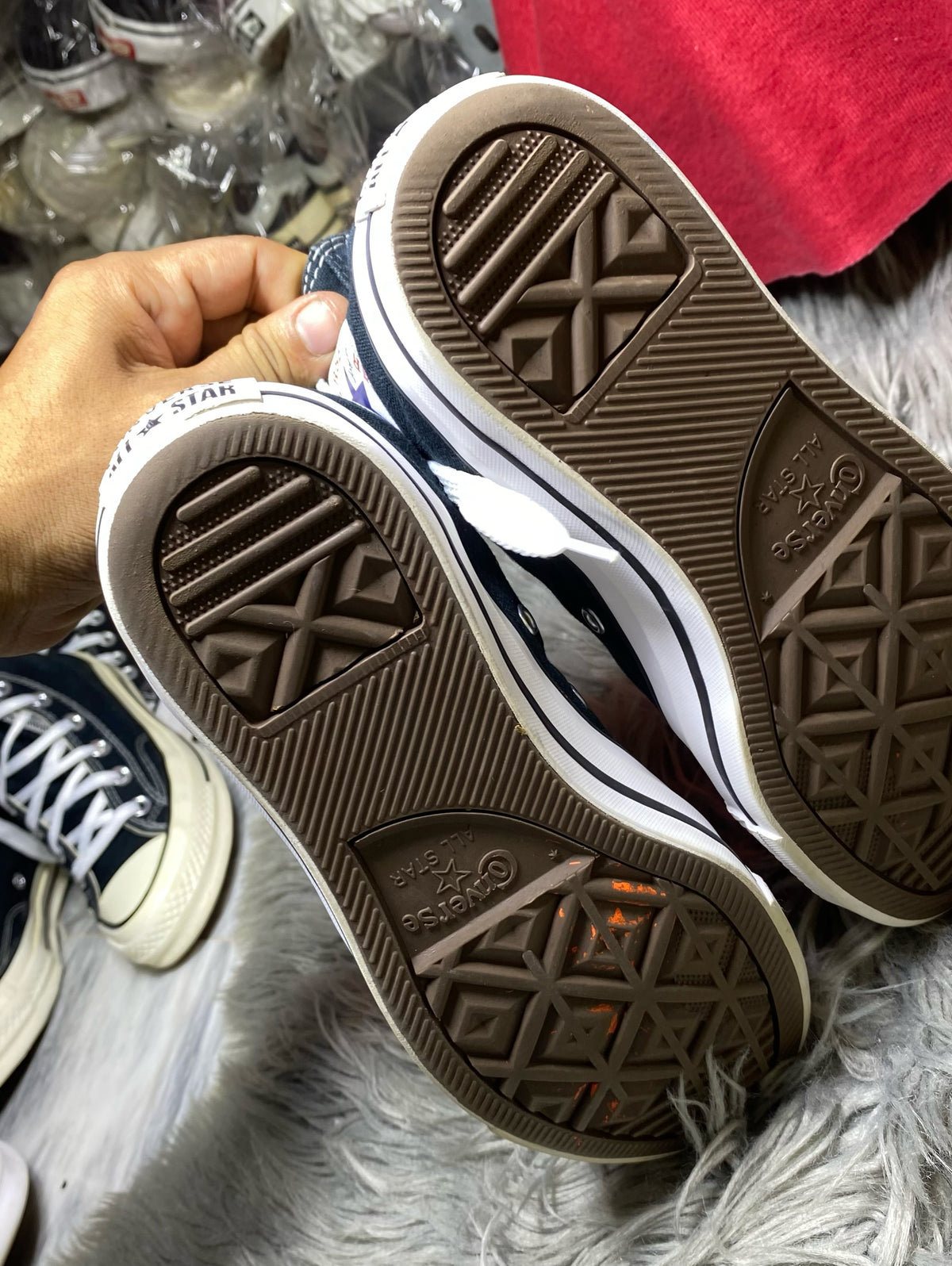 Converse High Top (38)
