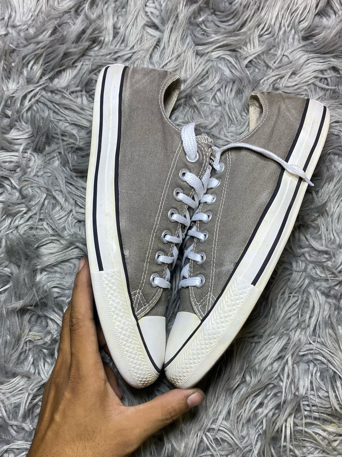 Converse Low Top (44)
