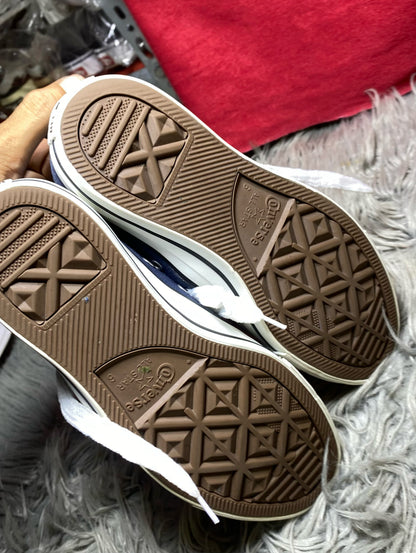 Converse Low Top (39)