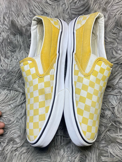 Vans Low Top (43)