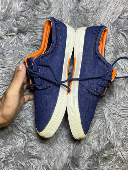 BK SHOES SIZE (45)