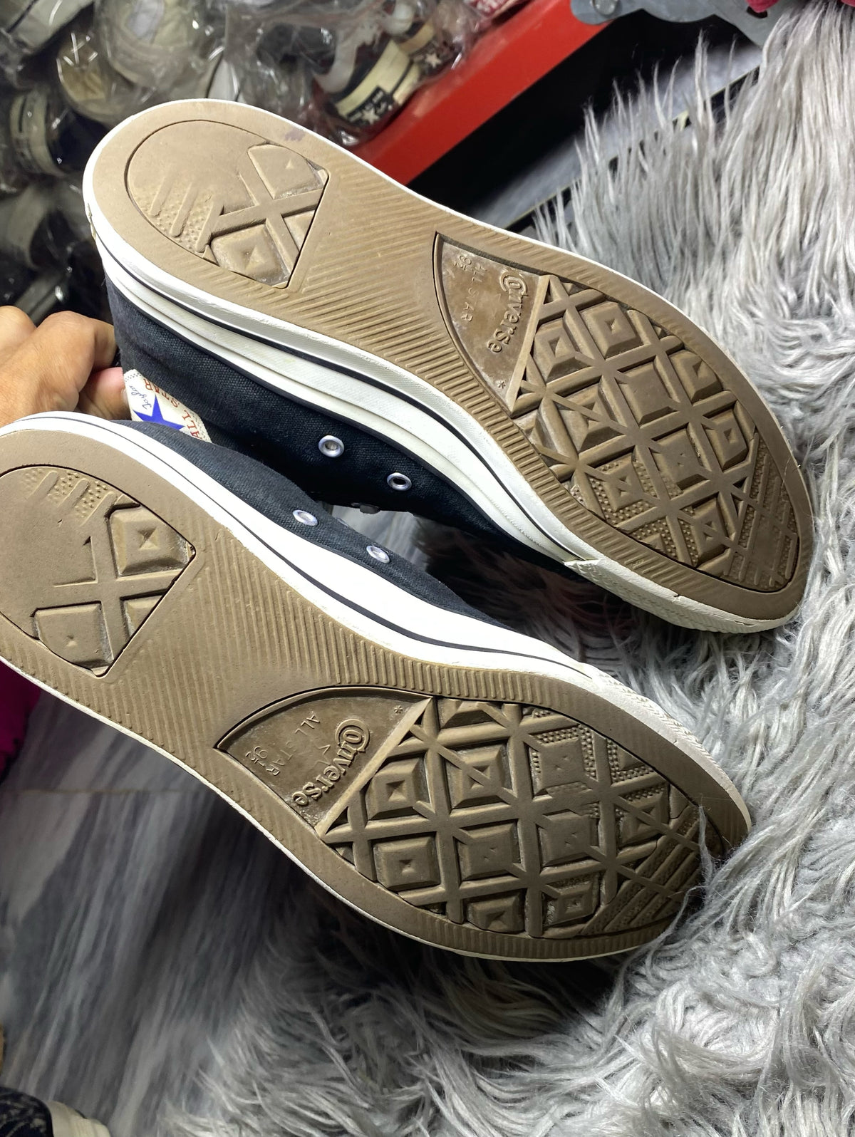 Converse High Top (43)