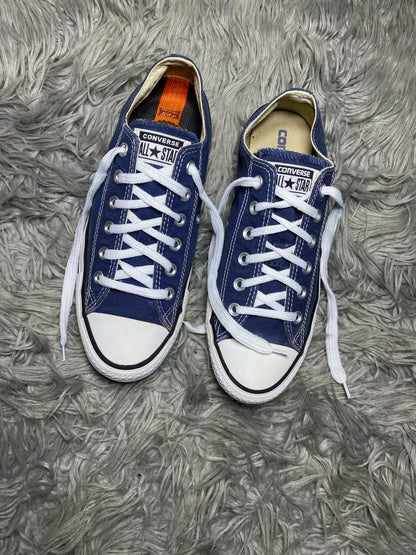 Converse Low Top (41)