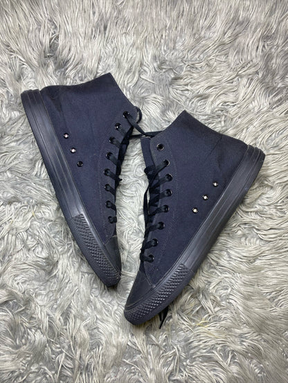 RAAD SHOES SIZE (48)