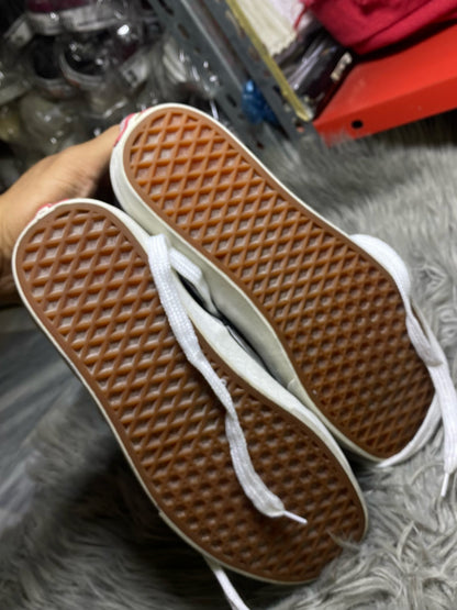 Vans Low Top (42.5)
