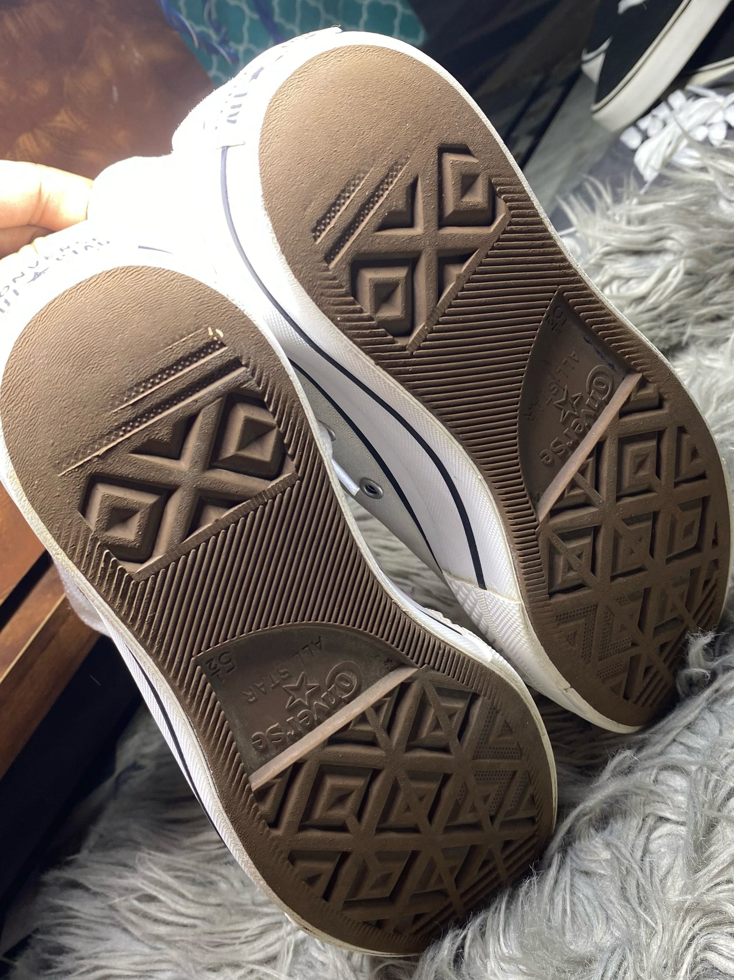 Converse High Top (38)