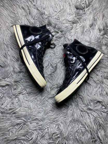 Converse High Top (39)